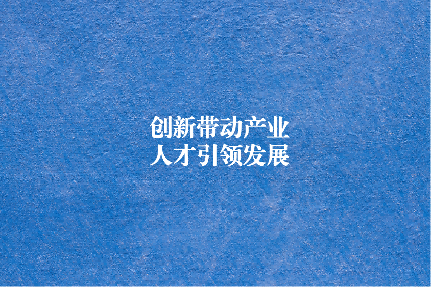 創(chuàng)新帶動產(chǎn)業(yè)，人才引領發(fā)展——西藏自治區(qū)、拉薩市市場監(jiān)管局領導蒞臨西藏晟源開展知識產(chǎn)權調(diào)研指導
